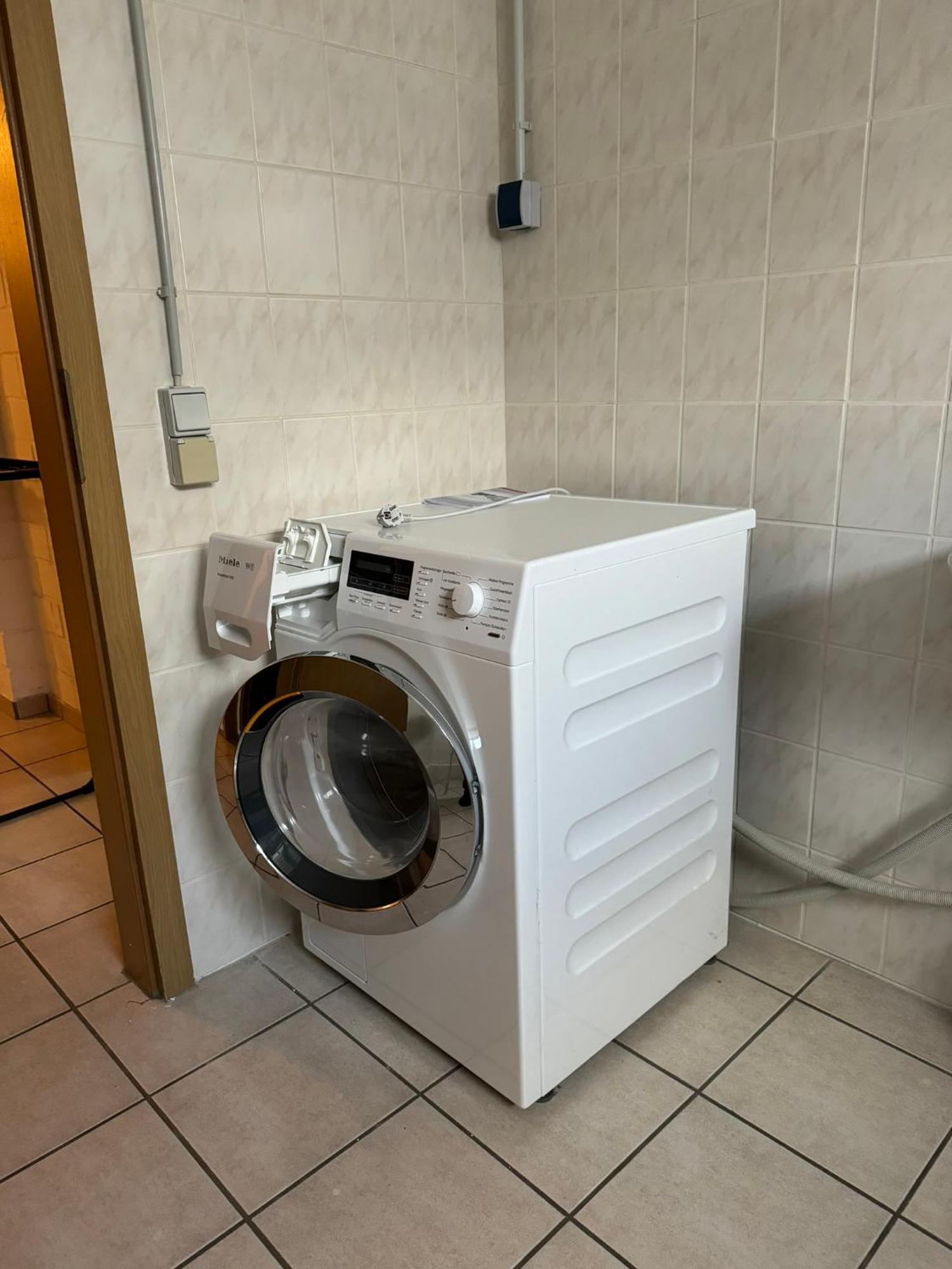 Ferienwohnung Gottlieb Extertal Boesingfeld Erholung Fuer 5 Personen Екстериор снимка